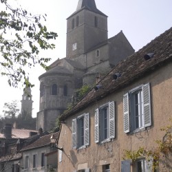 Eglise Notre-Dame