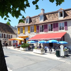 Place du Vieux Marché